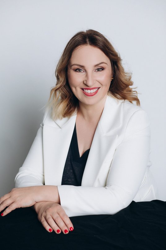 Nie należy wprowadzać regulacji, które ograniczają możliwości polskiego rynku w stosunku do rozwiąza