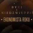 Byki i Niedźwiedzie: zwycięzcy w kategorii ekonomista roku