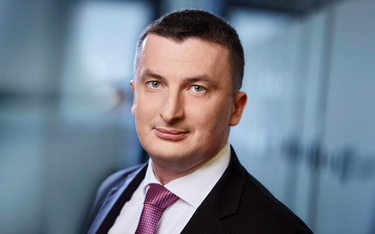 Paweł Suwała, Union Investment TFI: To nie są kosztowne programy