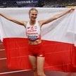 Maria Żodzik