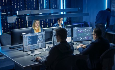 UODO ukarał ID Finance Poland za zwłokę przy wycieku danych