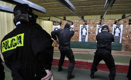 Będzie bezpieczniej