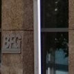 BFG chce ratować bank spółdzielczy