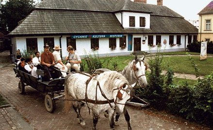 Urodziny hetmana Tarnowskiego