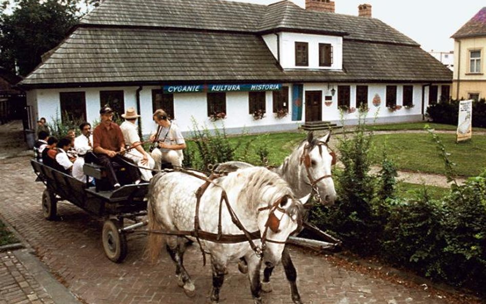 Urodziny hetmana Tarnowskiego