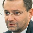 Jak wyczarować 3,4 mld złotych