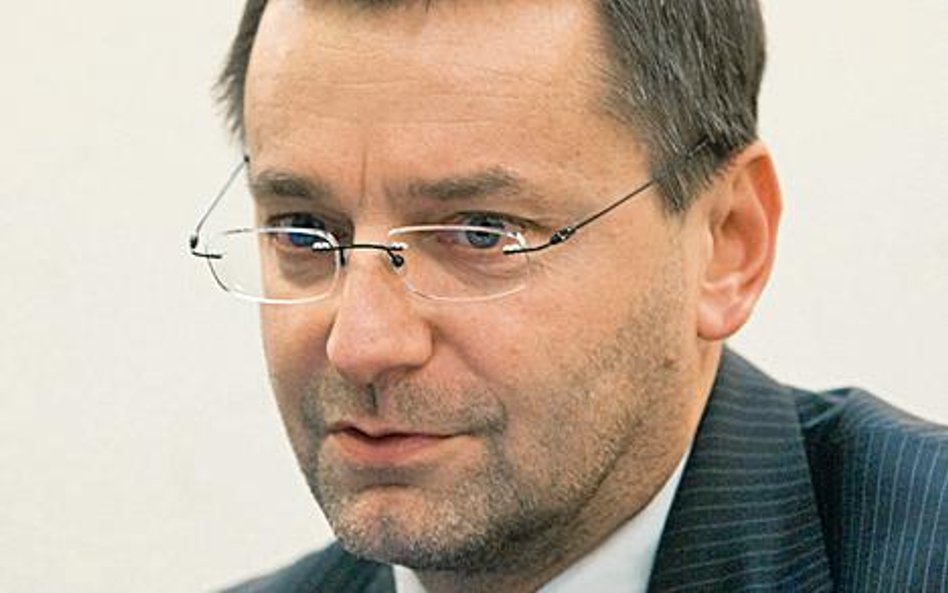 Jak wyczarować 3,4 mld złotych