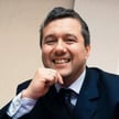 Jesteśmy raczej optymistami