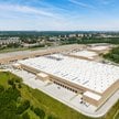 Drugi etap kompleksu Booster Zabrze jest już gotowy
