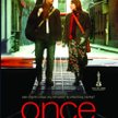 „Once" reż. John Carney *****