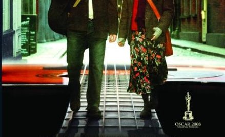„Once" reż. John Carney *****