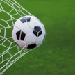 Na marginesie mundialu. Bo stadiony "nie dla tatusiów z synkami"