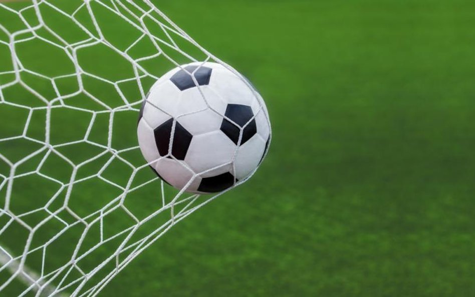 Na marginesie mundialu. Bo stadiony "nie dla tatusiów z synkami"