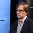 #RZECZoBIZNESIE: Artur Długosz: Sztuczna inteligencja rozwinie gospodarkę