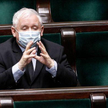 Referendum – plan awaryjny rządu ws. Funduszu Odbudowy