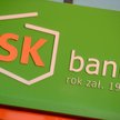 Oskubali SK Bank
