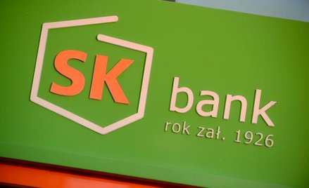 Oskubali SK Bank