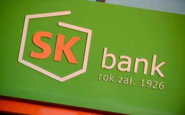 Oskubali SK Bank