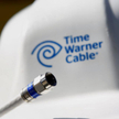 Nie będzie megafuzji Comcast – Time Warner Cable