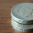 Wyniki wyborów biją w funta