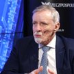 #RZECZoBIZNESIE: Wojciech Kamieniecki: Hakerzy to inteligentni ludzie, a nie typowi przestępcy