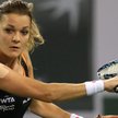 Agnieszka Radwańska jest rozstawiona w Katowicach z nr 1. To ma być jej turniej, o krok od domu w Kr