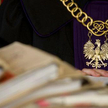 Potrzebne są reformy wymiaru sprawiedliwości