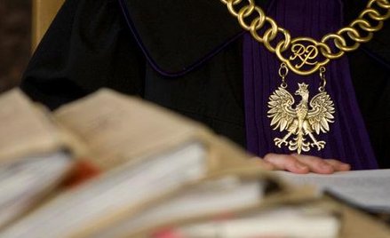 Potrzebne są reformy wymiaru sprawiedliwości