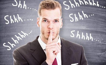 Tajemnica przedsiębiorstwa - definicja polska i unijna