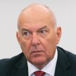 Tadeusz Kościński