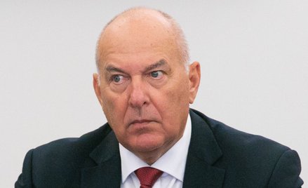 Tadeusz Kościński