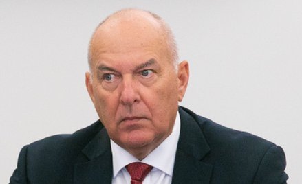 Nowy podatek ma niewiele wspólnego z tym w USA