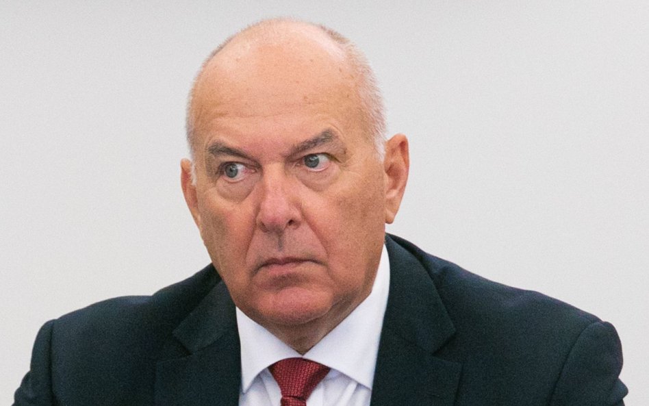Nowy podatek ma niewiele wspólnego z tym w USA