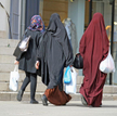 Wielka Brytania: Parlamentarzyści ustalili definicję islamofobii