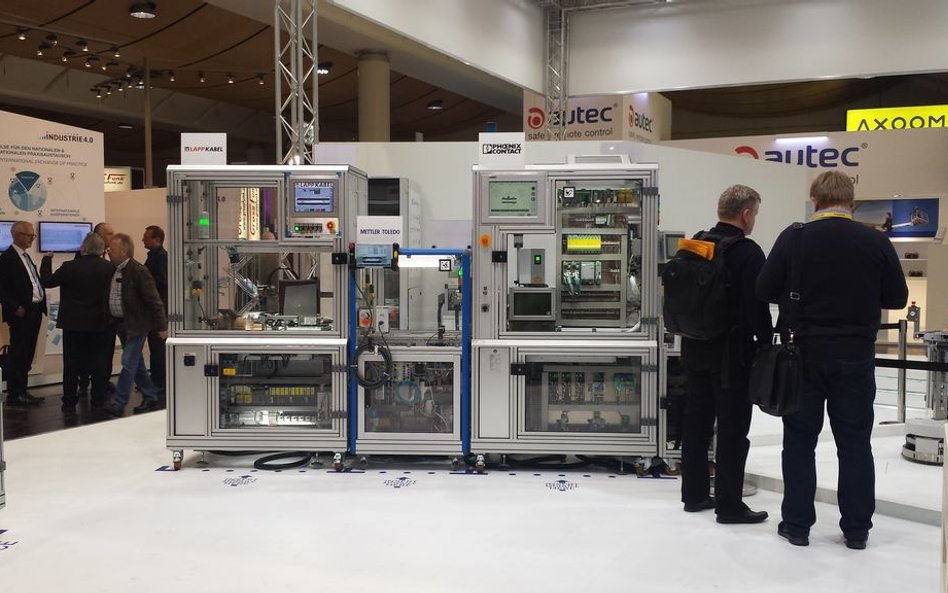 Fotorzepa/Michał Duszczyk