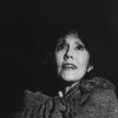 Hanna Stankówna