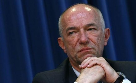 Minister ogłosił nabór na referendarzy sądowych