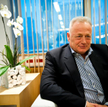 Ryszard Krauze