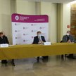 Eksperci odchodzą z zespołu KEP ds. Bioetycznych