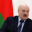 Służby Łukaszenki zatrzymują nastolatków z TikToka