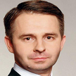 Mariusz Andrzejewski, biegły rewident