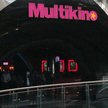 Duże zmiany w Multikinie: może przejąć Cinema 3D i ma nowego prezesa
