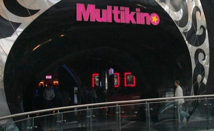 Multikino nie czekało na serwis drukarek. Kupiło nowe
