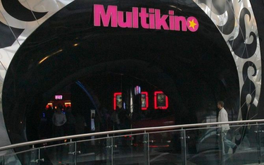 Duże zmiany w Multikinie: może przejąć Cinema 3D i ma nowego prezesa