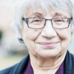 Irena Lasota: Nie zasłaniaj zaćmienia!