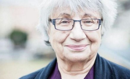 Irena Lasota: Nie zasłaniaj zaćmienia!