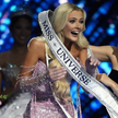 O tytuł Miss Universe 2024 ubiegały się kandydatki z ponad 120 krajów, w tym po raz pierwszy z Biało