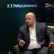 W gospodarce wyraźnie widać ożywienie