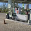 Cena paliwa eksportowanego do Ukrainy nie obejmuje polskich podatków, dlatego jest niższa od kwot na