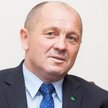 Marek Sawicki: dziś nie przyjąłbym Kukiza do PSL. Zmarnował swój potencjał